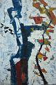 figura (11)
